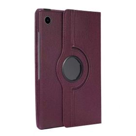 Zore Galaxy Tab A8 10.5 SM-X200 2021 Dönebilen Standlı Kılıf