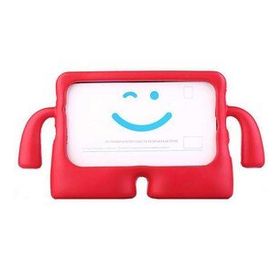 Zore Galaxy Tab A8 10.5 SM-X200 2021 iBuy Standlı Tablet Kılıf