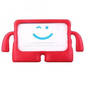 Zore Galaxy Tab A8 10.5 SM-X200 2021 iBuy Standlı Tablet Kılıf