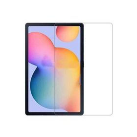 Zore Galaxy Tab A8 10.5 SM-X200 2021 Paper Like Ekran Koruyucu