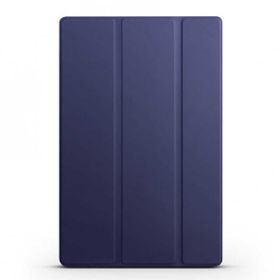 Zore Galaxy Tab A8 10.5 Sm-x200 2021 Smart Cover Standlı 1-1 Kılıf