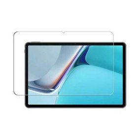 Zore Galaxy Tab A8 10.5 SM-X200 (2021) Tablet Blue Nano Ekran Koruyucu