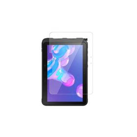 Zore Galaxy Tab Active Pro T547 Tablet Temperli Cam Ekran Koruyucu