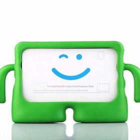 Zore Galaxy Tab E T560 9.6 İbuy Standlı Tablet Kılıf