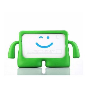Zore Galaxy Tab E T560 9.6 İbuy Standlı Tablet Kılıf