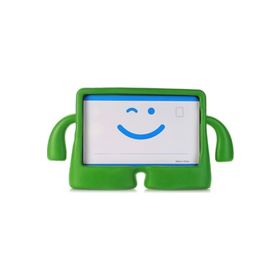 Zore Galaxy Tab E T560 9.6 İbuy Standlı Tablet Kılıf