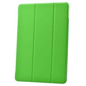 Zore Galaxy Tab E T560 9.6 Smart Cover Standlı 1-1 Kılıf