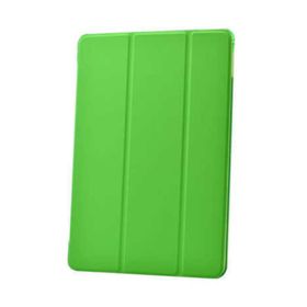 Zore Galaxy Tab S2 8.0 T715 Smart Cover Standlı 1-1 Kılıf