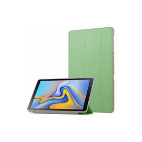 Zore Galaxy Tab S2 8.0 T715 Smart Cover Standlı 1-1 Kılıf