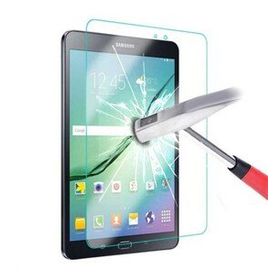 Zore Galaxy Tab S3 9.7 T820 Tablet Temperli Cam Ekran Koruyucu