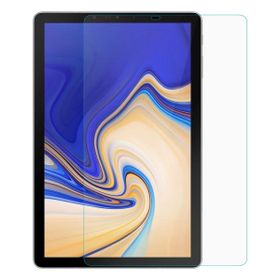 Zore Galaxy Tab S4 T830 Tablet Blue Nano Ekran Koruyucu