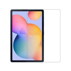 Zore Galaxy Tab S6 Lite P610 Paper-Like Cep Telefonu Ekran Koruyucusu