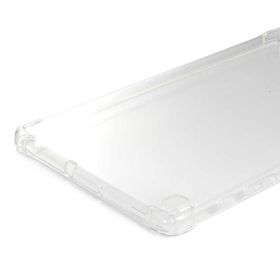 Zore Galaxy Tab S6 Lite P610 Tablet Temperli Cam Ekran Koruyucu