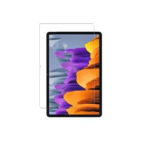 Zore Galaxy Tab S6 Lite P610 Tablet Temperli Cam Ekran Koruyucu