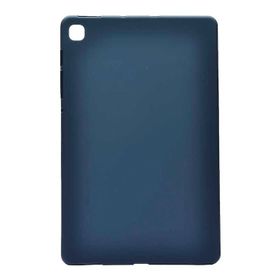 Zore Galaxy Tab S6 Lite P610 Zore Nitro Anti Shock Silikon Kapak Tablet Kılıf