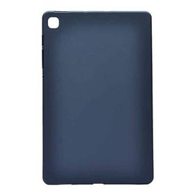 Zore Galaxy Tab S6 Lite P610 Zore Nitro Anti Shock Silikon Kapak Tablet Kılıf