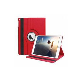 Zore Galaxy Tab S6 Lite P610 Zore Tablet Süper Silikon Kılıf