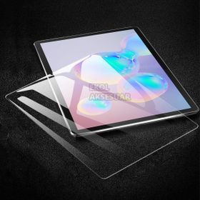 Zore Galaxy Tab S6 T860 Paper-Like Ekran Koruyucu
