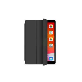 Zore Galaxy Tab S6 T860 Smart Cover Standlı 1-1 Kılıf