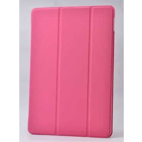 Zore Galaxy Tab S6 T860 Smart Cover Standlı 1-1 Kılıf