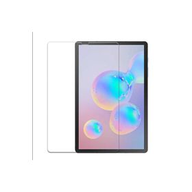 Zore Galaxy Tab S6 T860 Temperli Cam Ekran Koruyucu