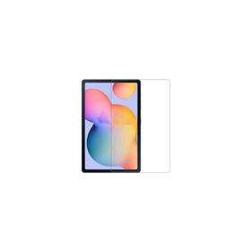 Zore Galaxy Tab S7 Plus T970 Paper-Like Ekran Koruyucu