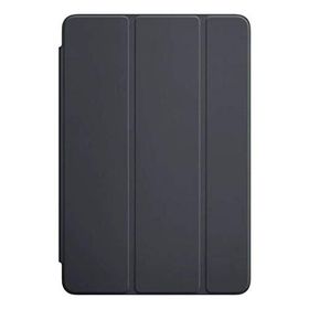 Zore Galaxy Tab S7 T870 Zore Smart Cover Standlı 1-1 Kılıf