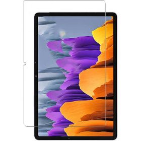 Zore Galaxy Tab S7 T870 Zore Tablet Temperli Cam Ekran Koruyucu
