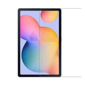 Zore Galaxy Tab S8 Ultra SM-X900 Paper-Like Ekran Koruyucu
