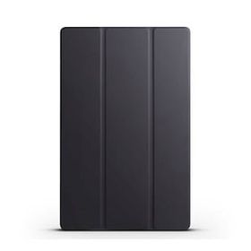Zore Galaxy Tab S8 Ultra SM-X900 Smart Cover Standlı 1-1 Kılıf