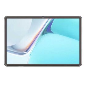 Zore Galaxy Tab S8 Ultra SM-X900 Tablet Blue Nano Ekran Koruyucu