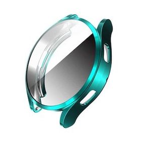 Zore Galaxy Watch 4 40 mm Watch Gard 02 Saat Ekran Koruyucu