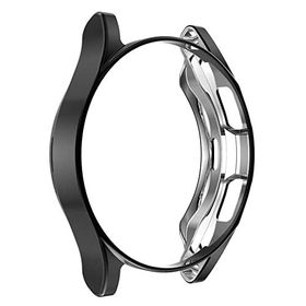 Zore Galaxy Watch 4 Classic 42 mm Watch Gard 02 Saat Ekran Koruyucu