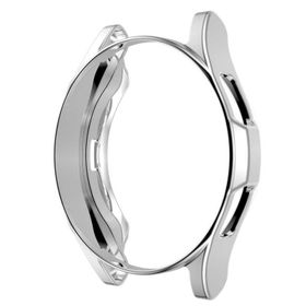 Zore Galaxy Watch 4 Classic 42 mm Watch Gard 02 Saat Ekran Koruyucu