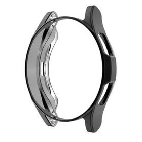 Zore Galaxy Watch 4 Classic 46 mm Watch Gard 02 Saat Ekran Koruyucu