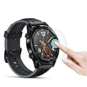 Zore ​​Galaxy Watch 42 mm 20 mm Narr Tpu Body Ekran Koruyucu