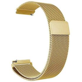 Zore Galaxy Watch 42 mm KRD-12 Metal Kordon