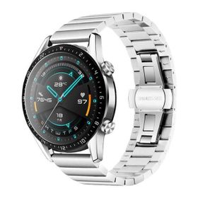 Zore Galaxy Watch 42 mm KRD-16 Metal Kordon