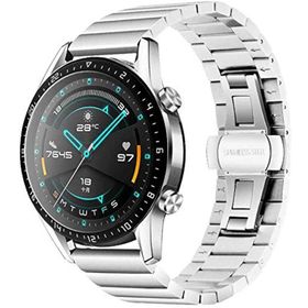 Zore Galaxy Watch 42 mm KRD-16 Metal Kordon