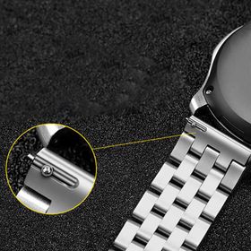 Zore Galaxy Watch 42 mm KRD-20 Metal Kordon