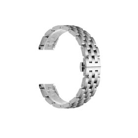 Zore Galaxy Watch 42 mm KRD-20 Metal Kordon