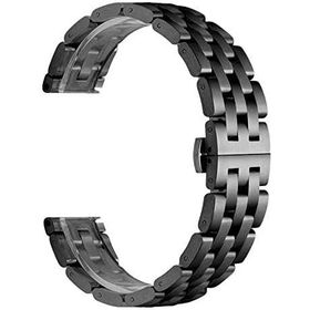Zore Galaxy Watch 42 mm KRD-20 Metal Kordon