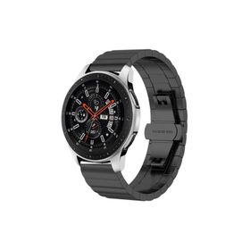 Zore Galaxy Watch 46 mm KRD-16 Metal Kordon