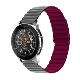 Zore Galaxy Watch 46 mm KRD-52 Kordon
