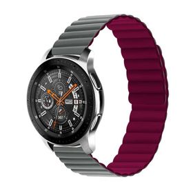 Zore Galaxy Watch 46 mm KRD-52 Kordon