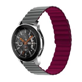 Zore Galaxy Watch 46 mm KRD-52 Kordon