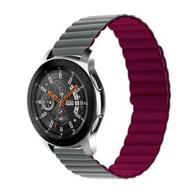 Zore Galaxy Watch 46 mm KRD-52 Kordon