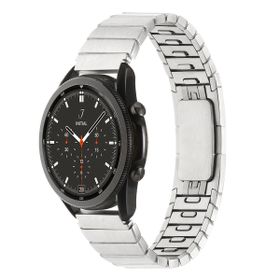 Zore Galaxy Watch 46 mm KRD-82 Metal Kordon