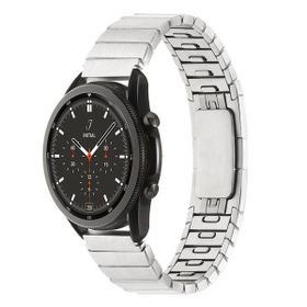 Zore Galaxy Watch 46 mm KRD-82 Metal Kordon