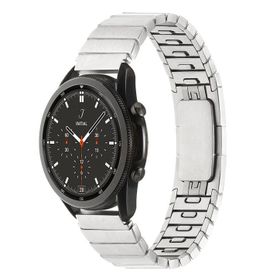 Zore Galaxy Watch 46 mm KRD-82 Metal Kordon